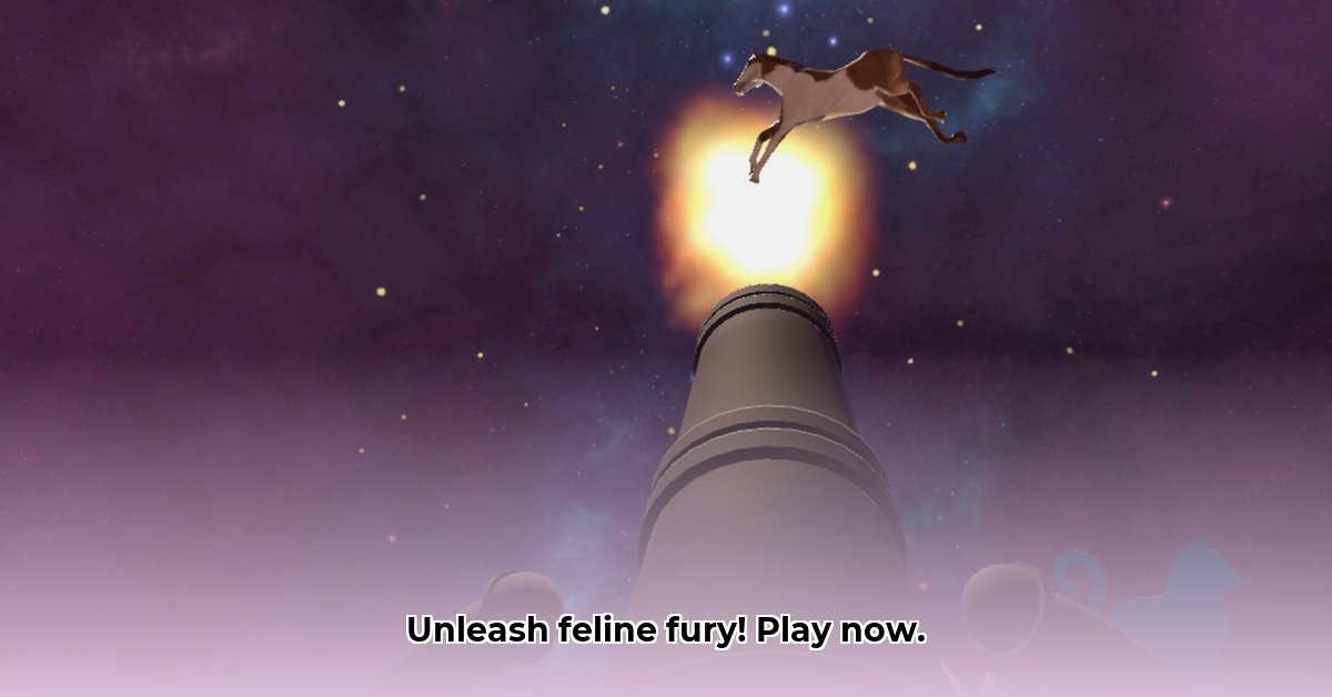 cat-cannon-game